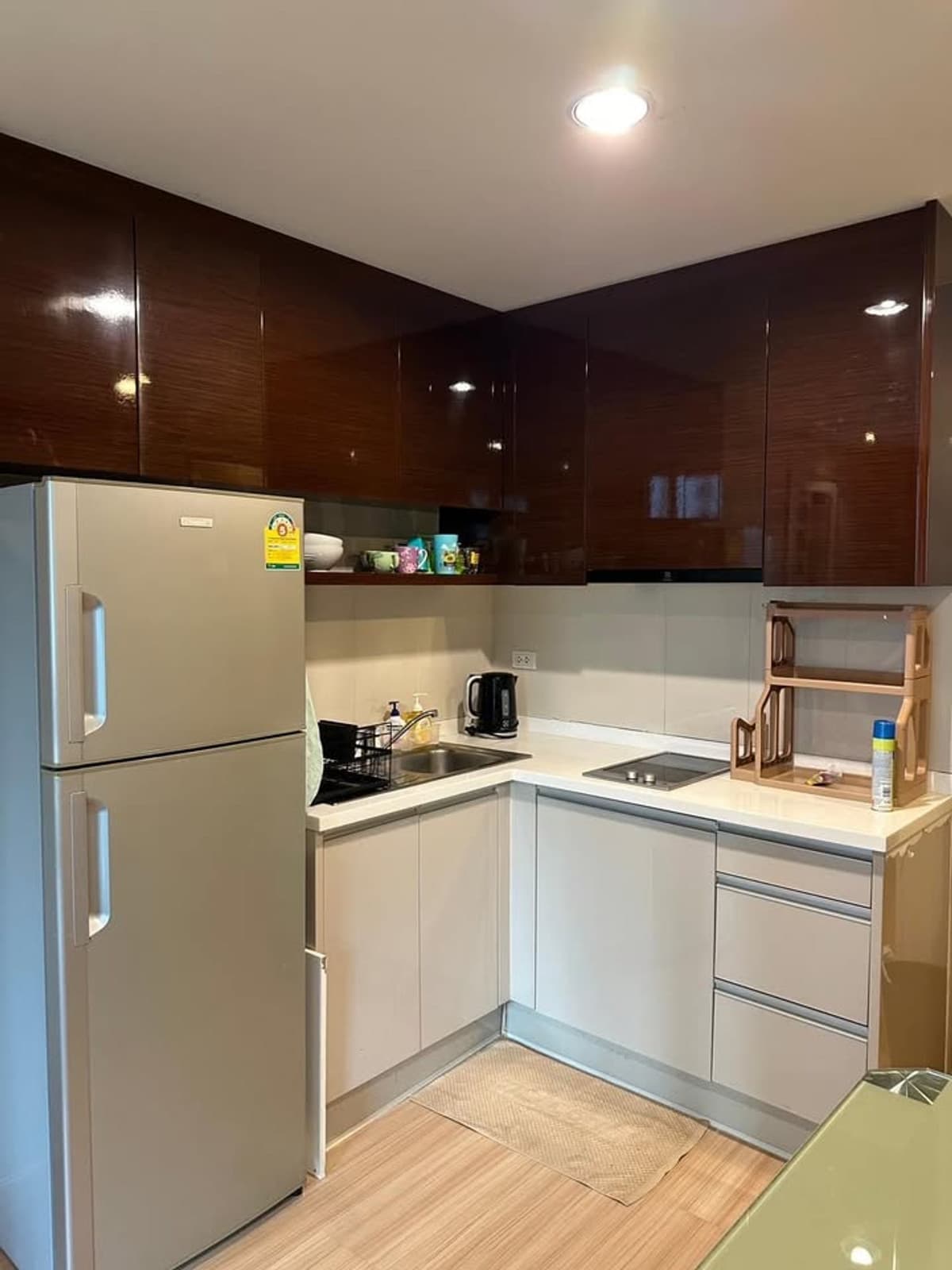 Photos