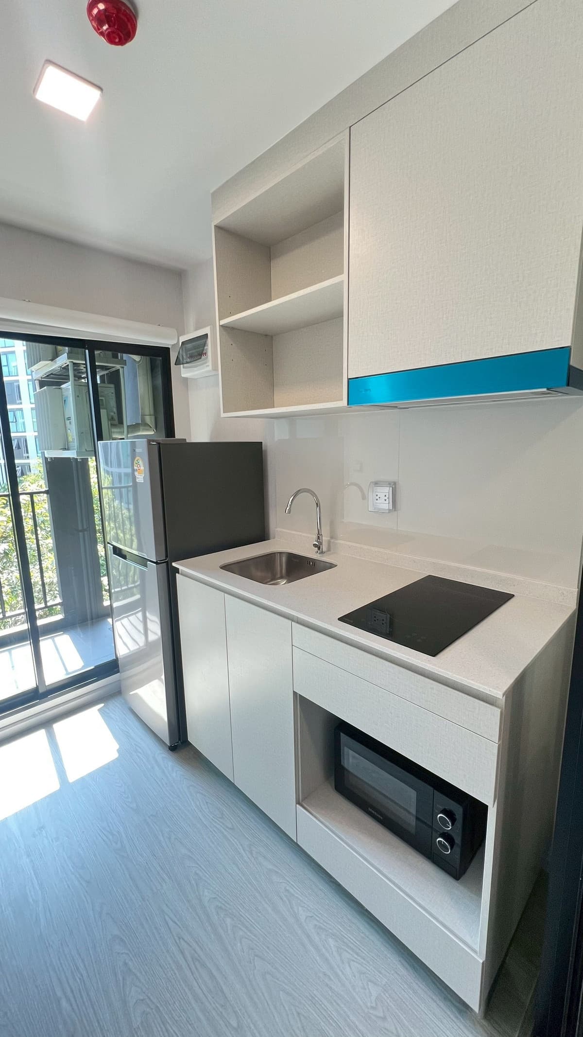 ห้องรับแขก รูปที่ 12