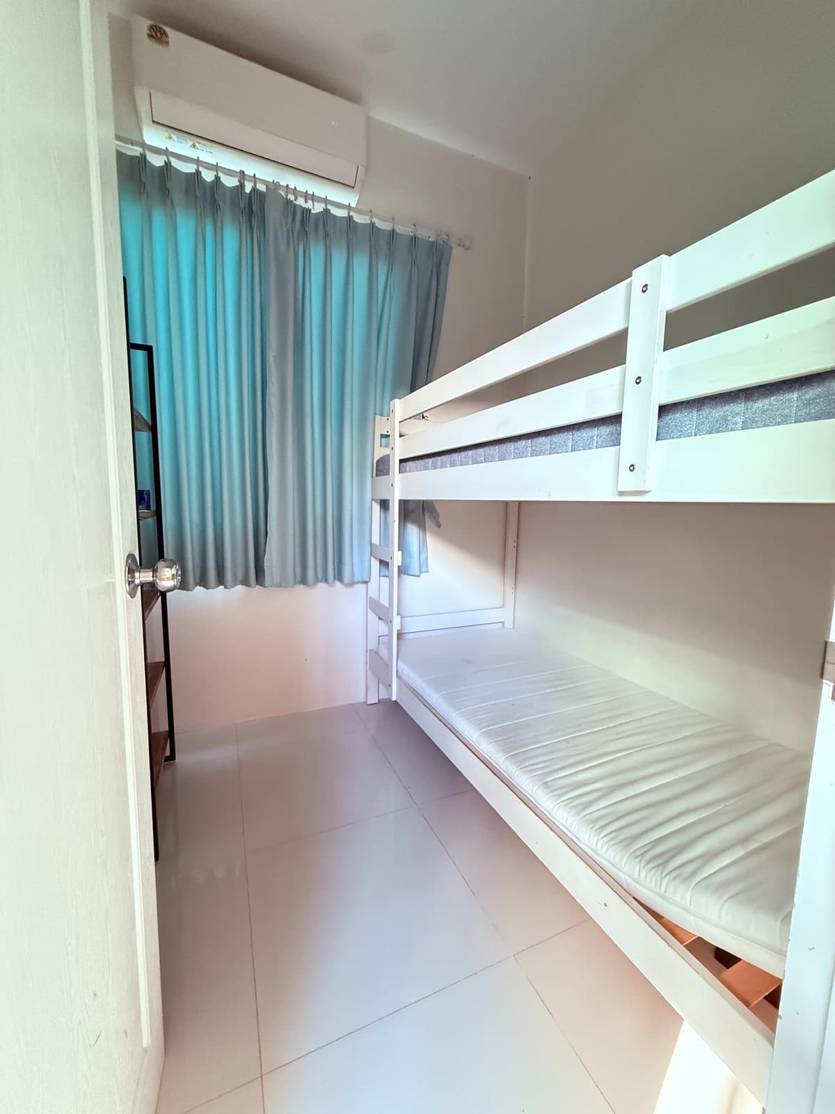ห้องรับแขก รูปที่ 8