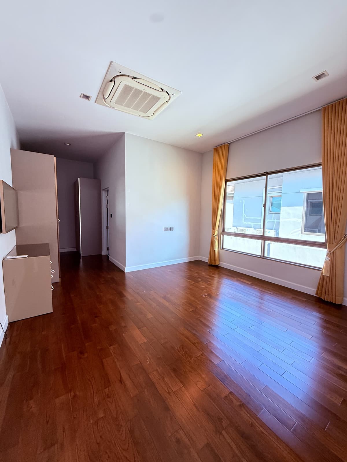 ห้องรับแขก รูปที่ 10