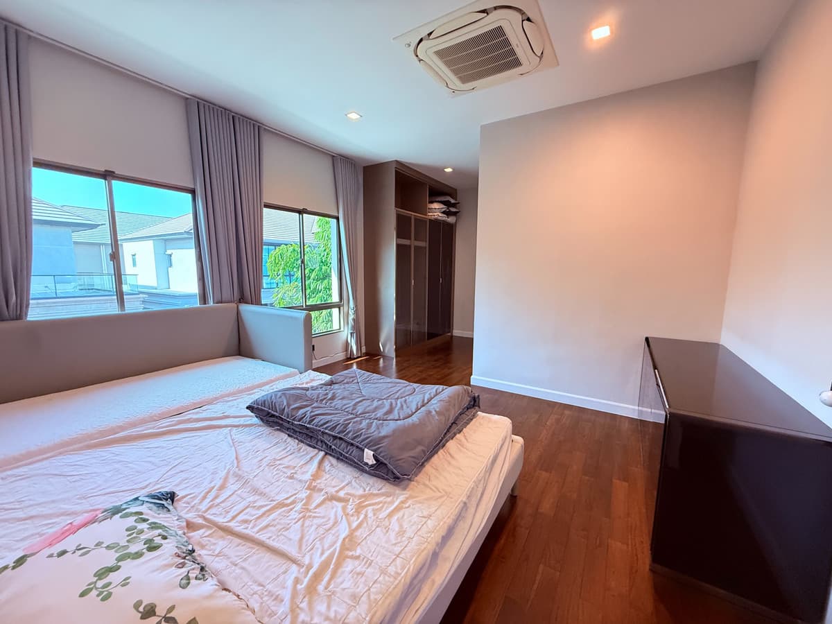 ห้องรับแขก รูปที่ 11