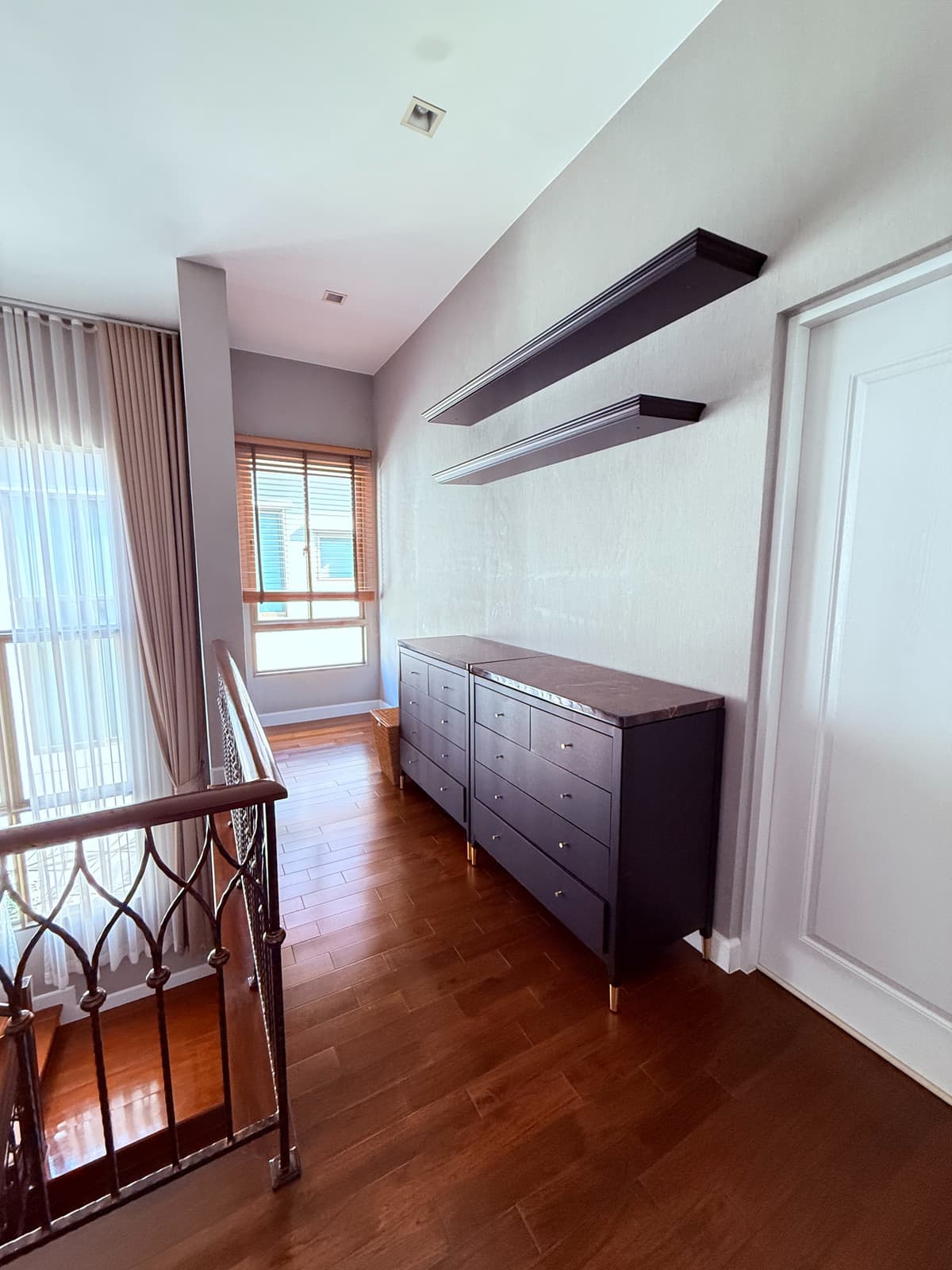 ห้องรับแขก รูปที่ 12
