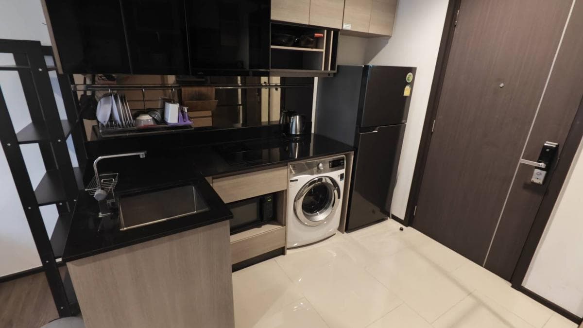 ห้องรับแขก รูปที่ 7