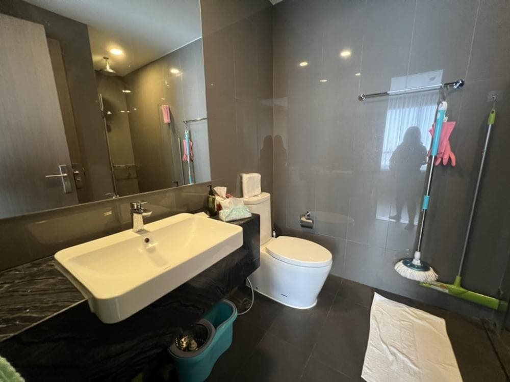 Photos