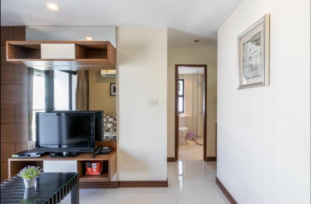 Photos