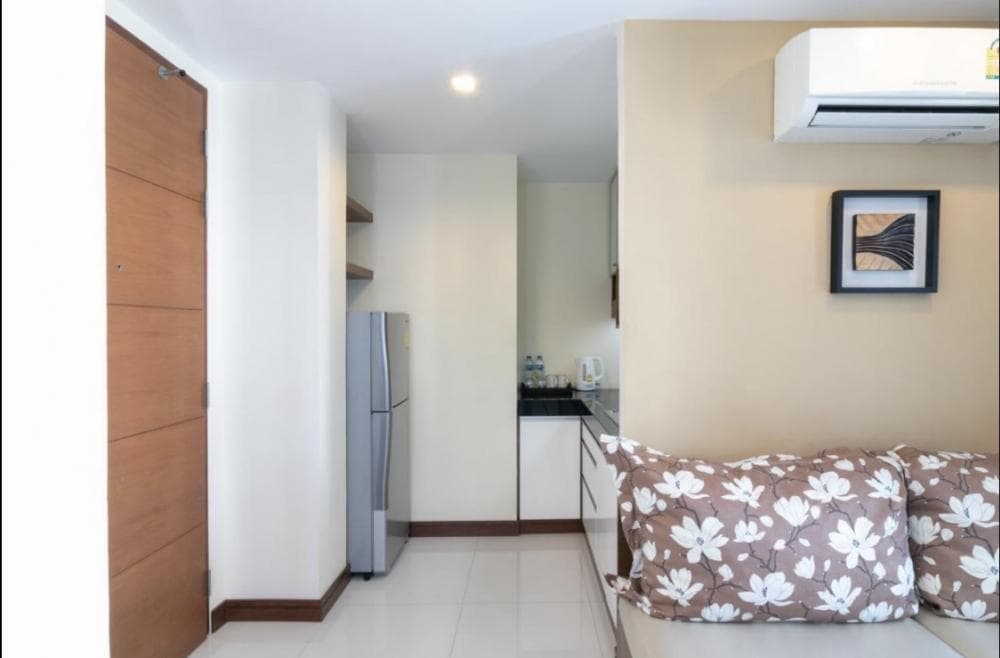 Photos
