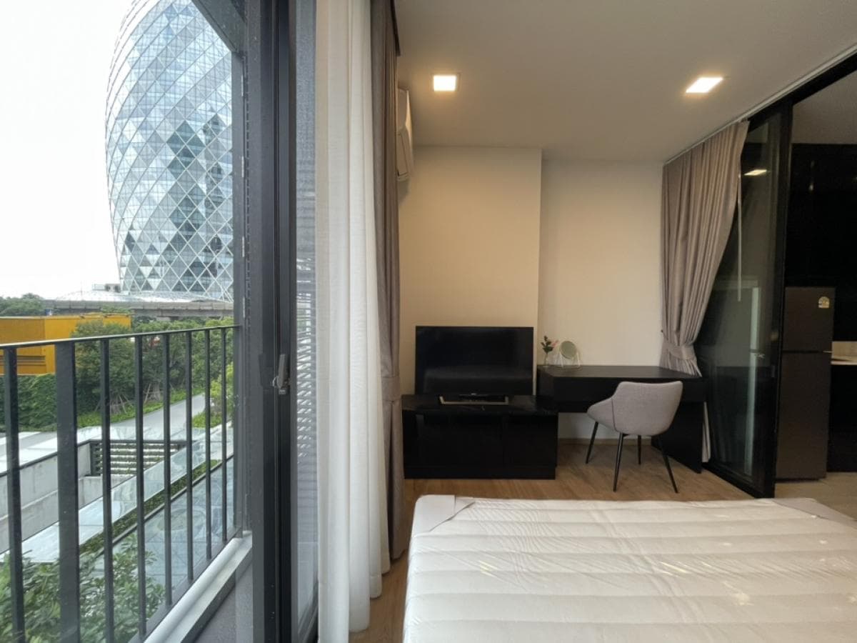 Photos