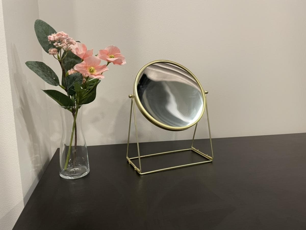 Photos