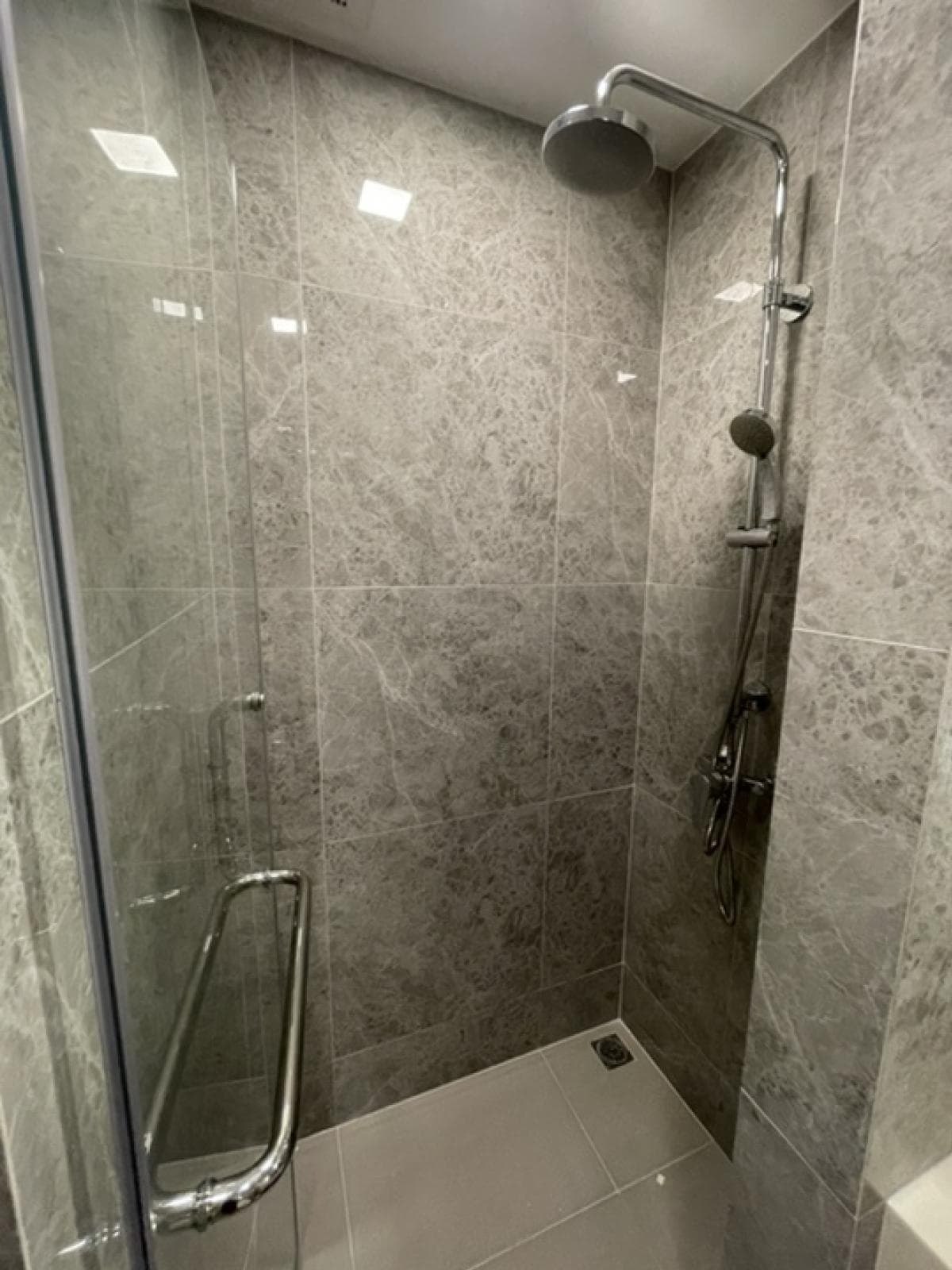 Photos