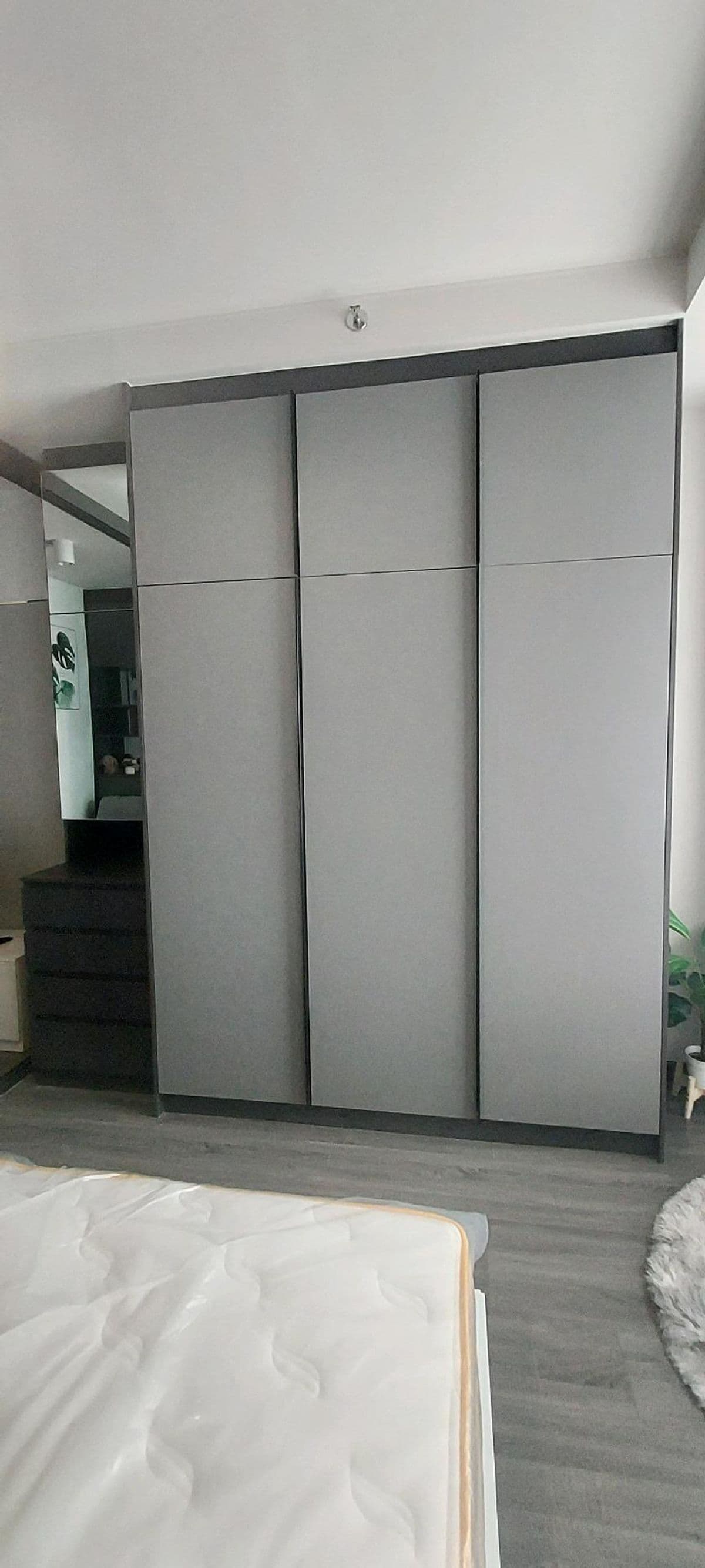 ห้องรับแขก รูปที่ 8