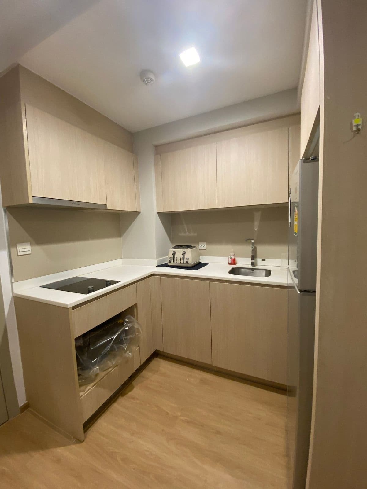 Photos