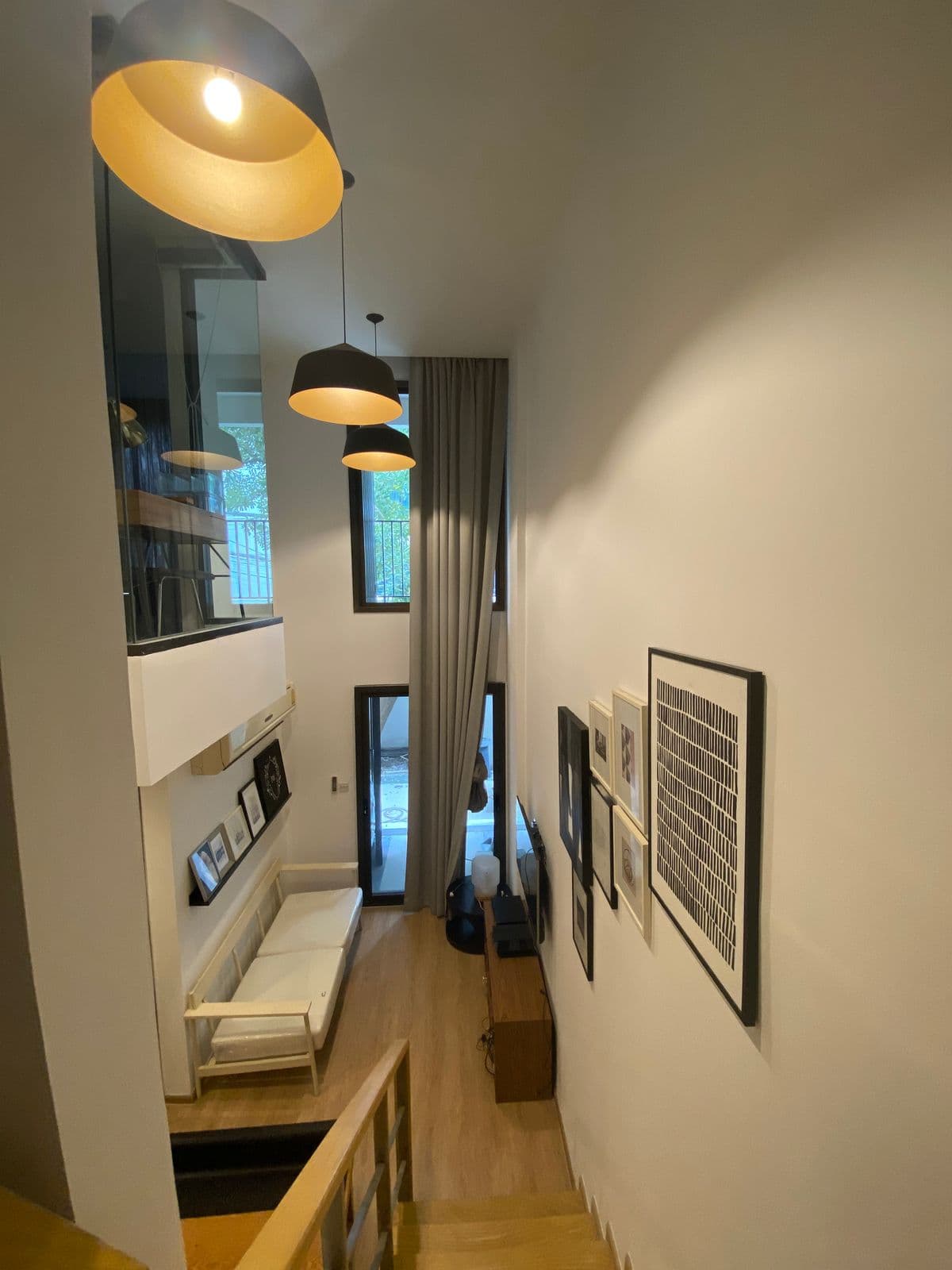 Photos