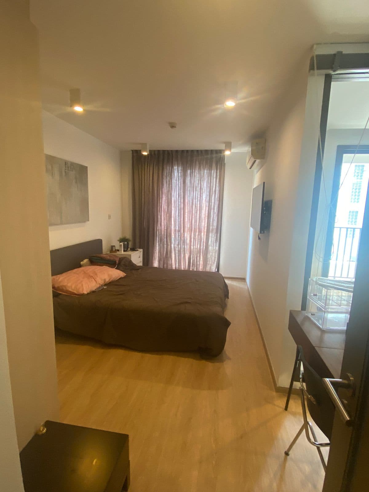 Photos