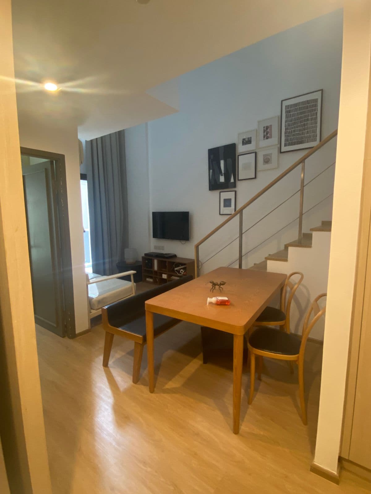 Photos