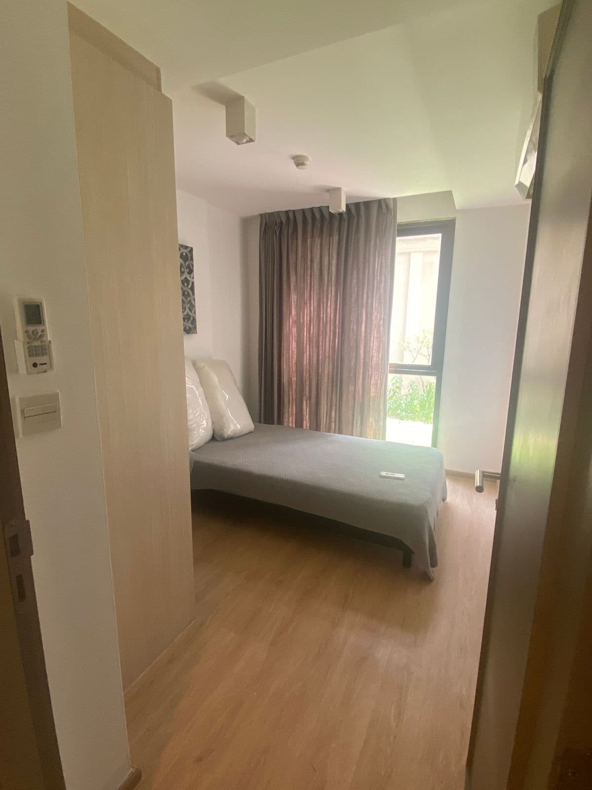 Photos