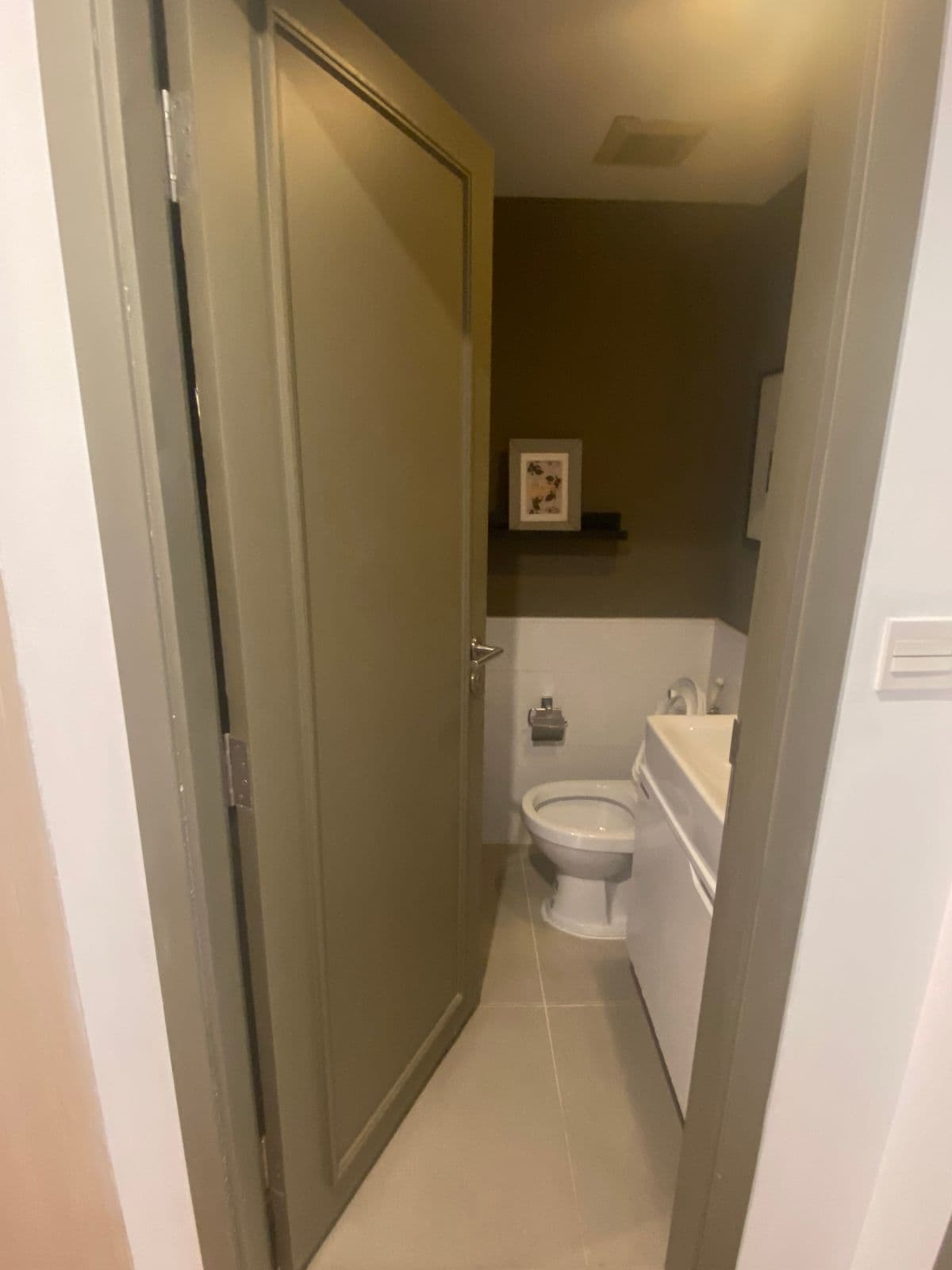 Photos