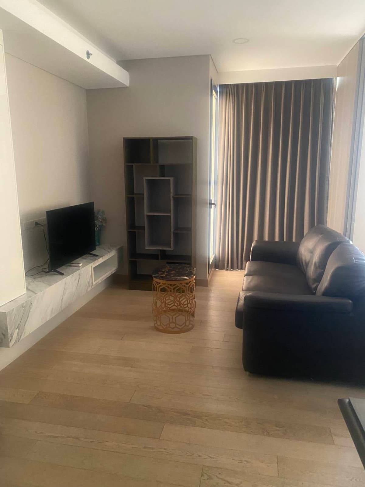 Photos