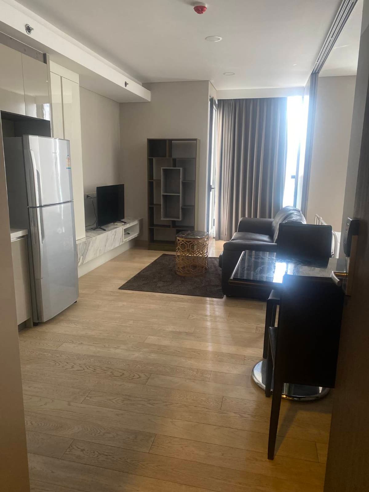 Photos