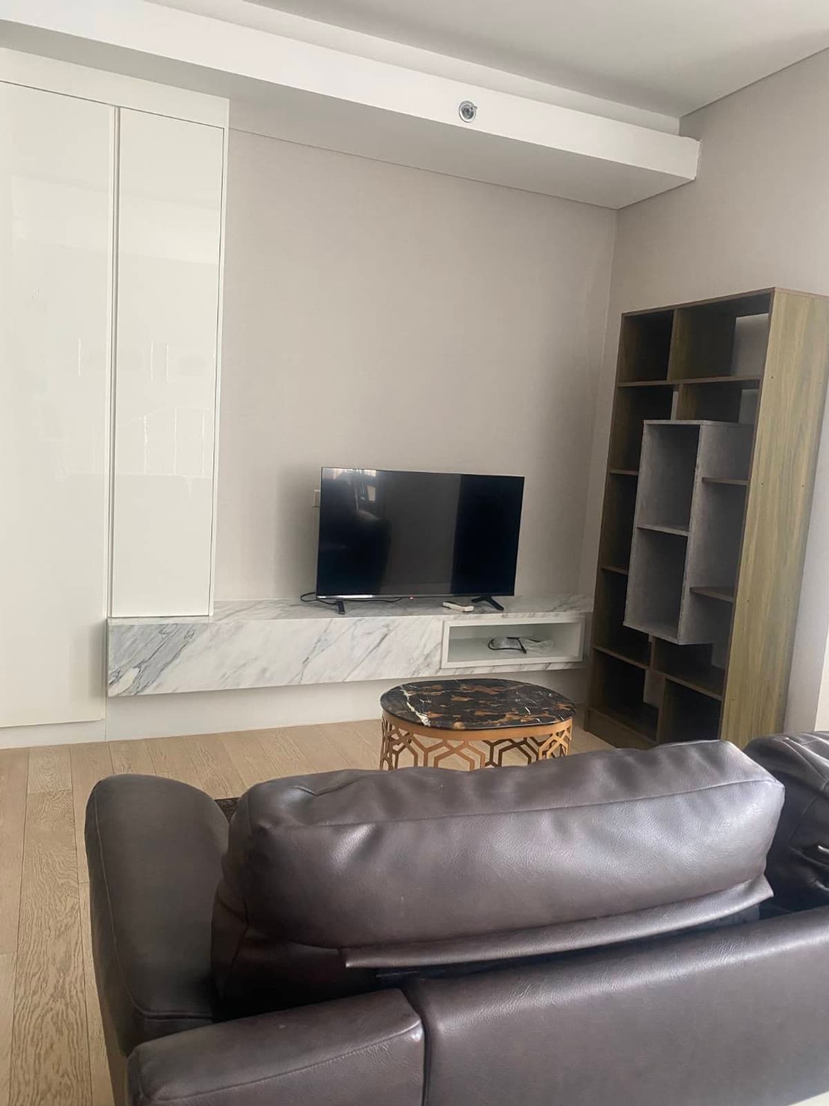 Photos