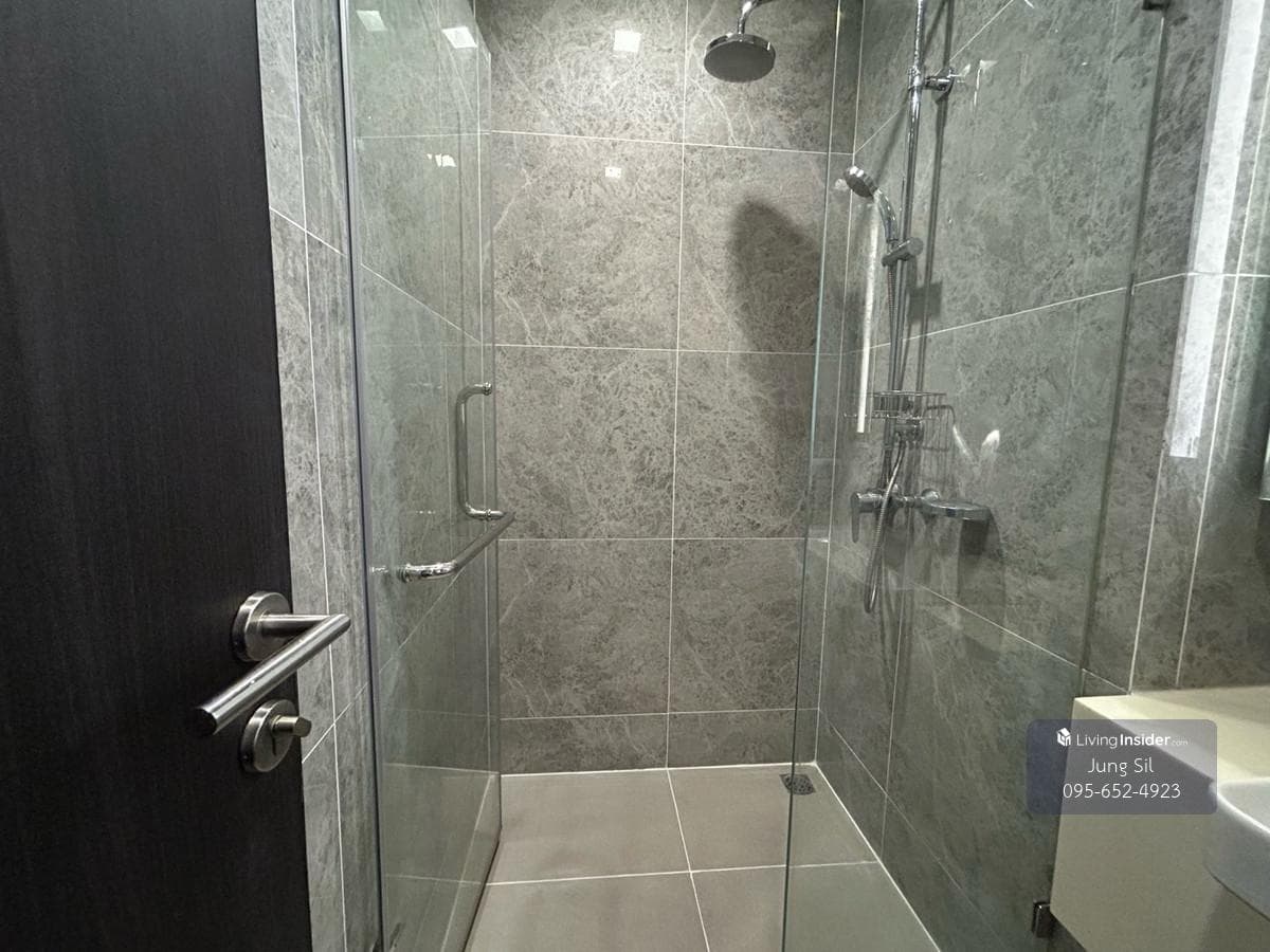 Photos