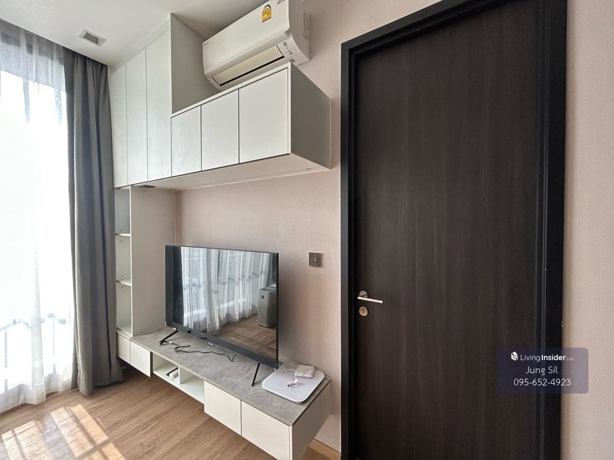 Photos