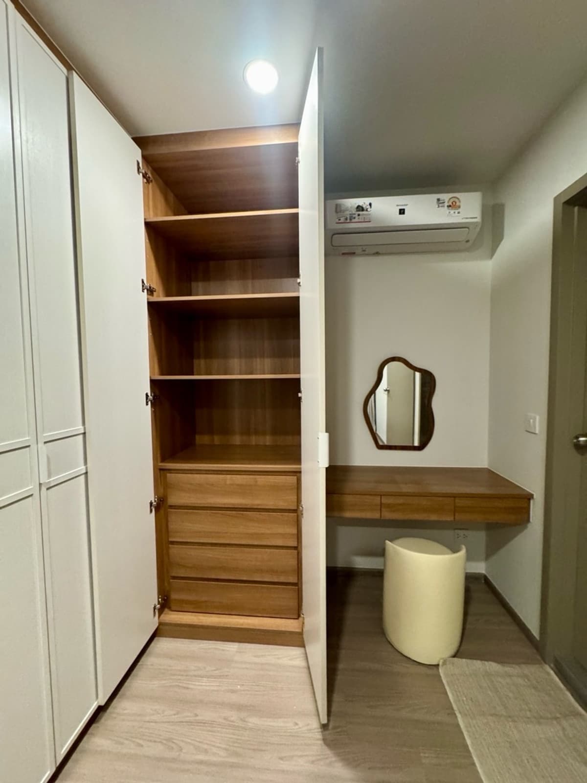 Photos