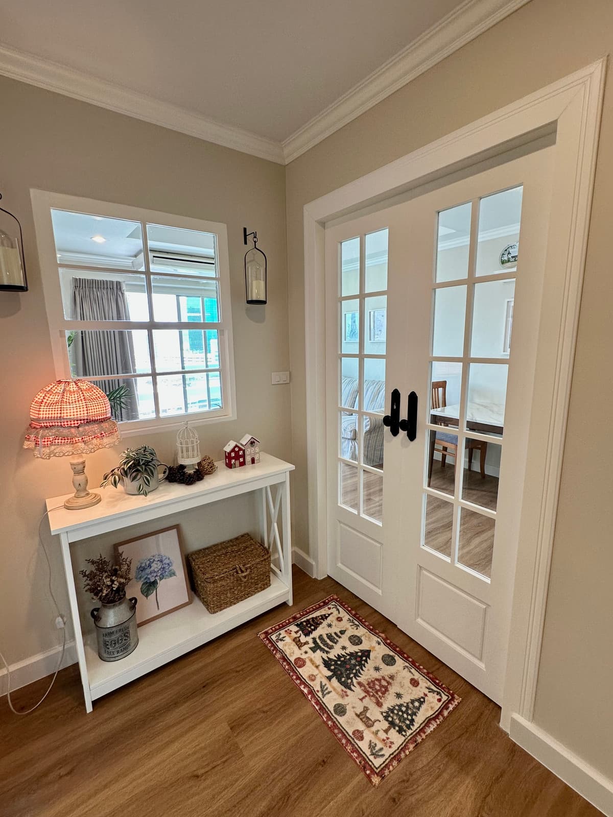 Photos