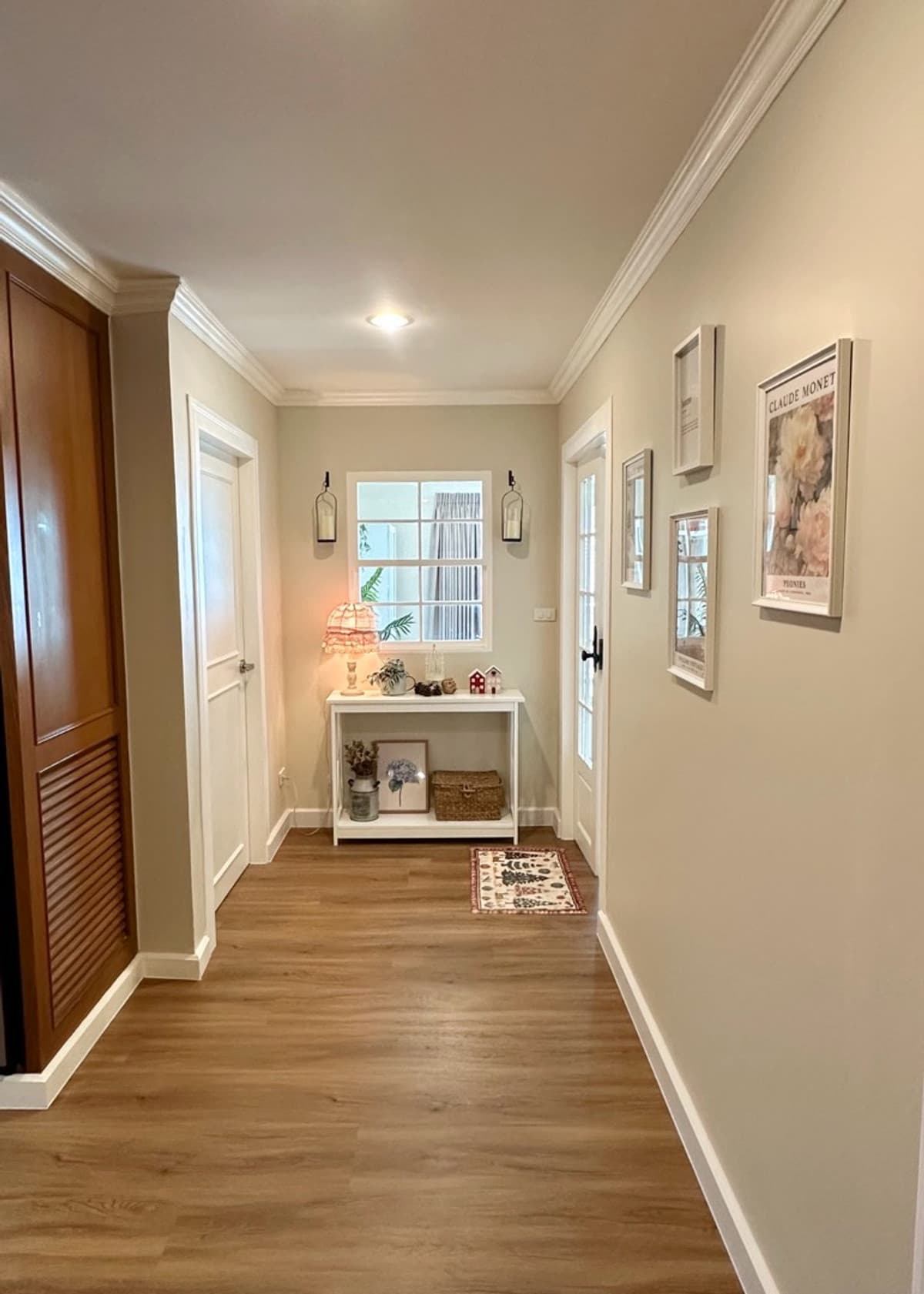 Photos