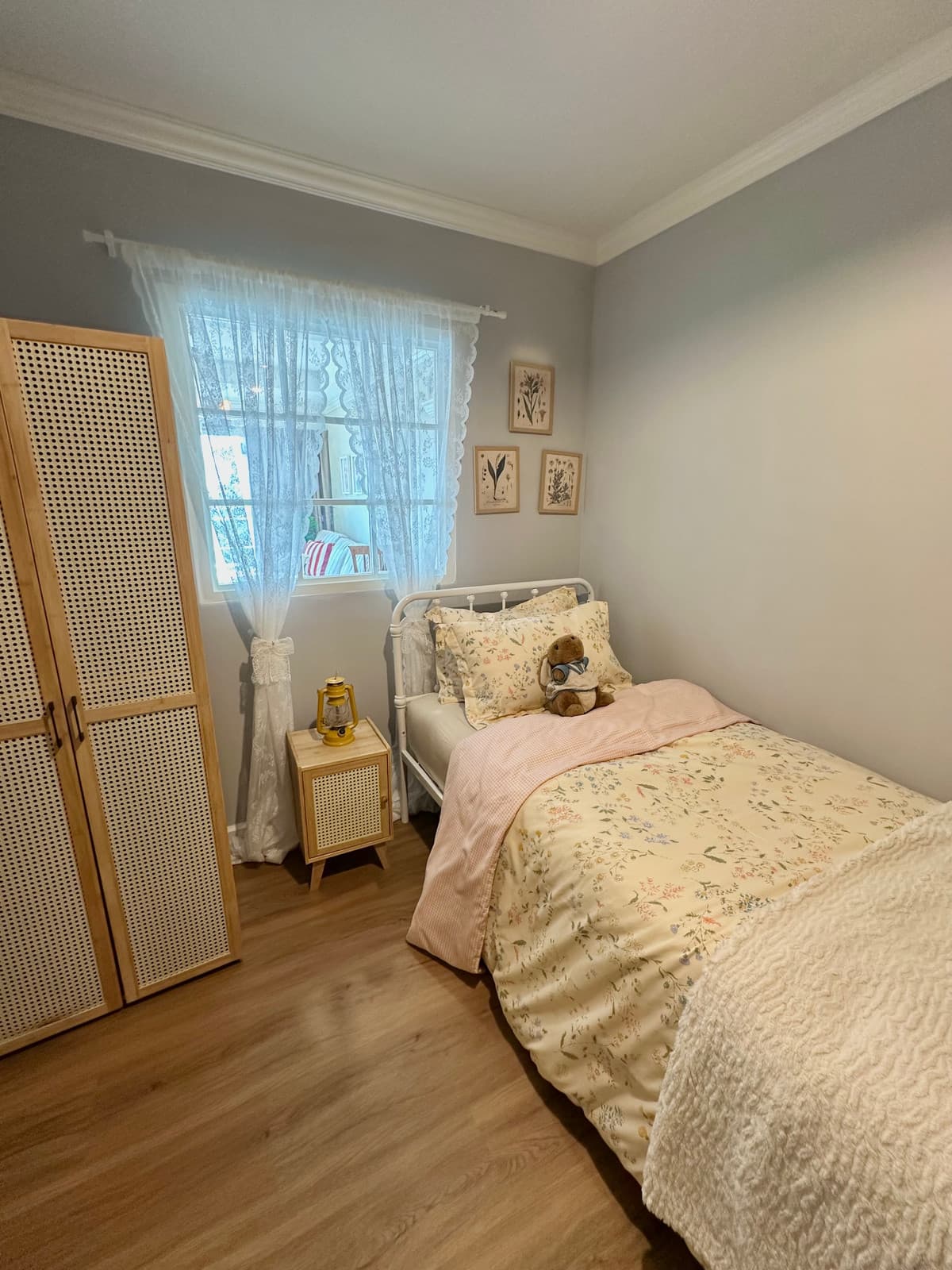 Photos