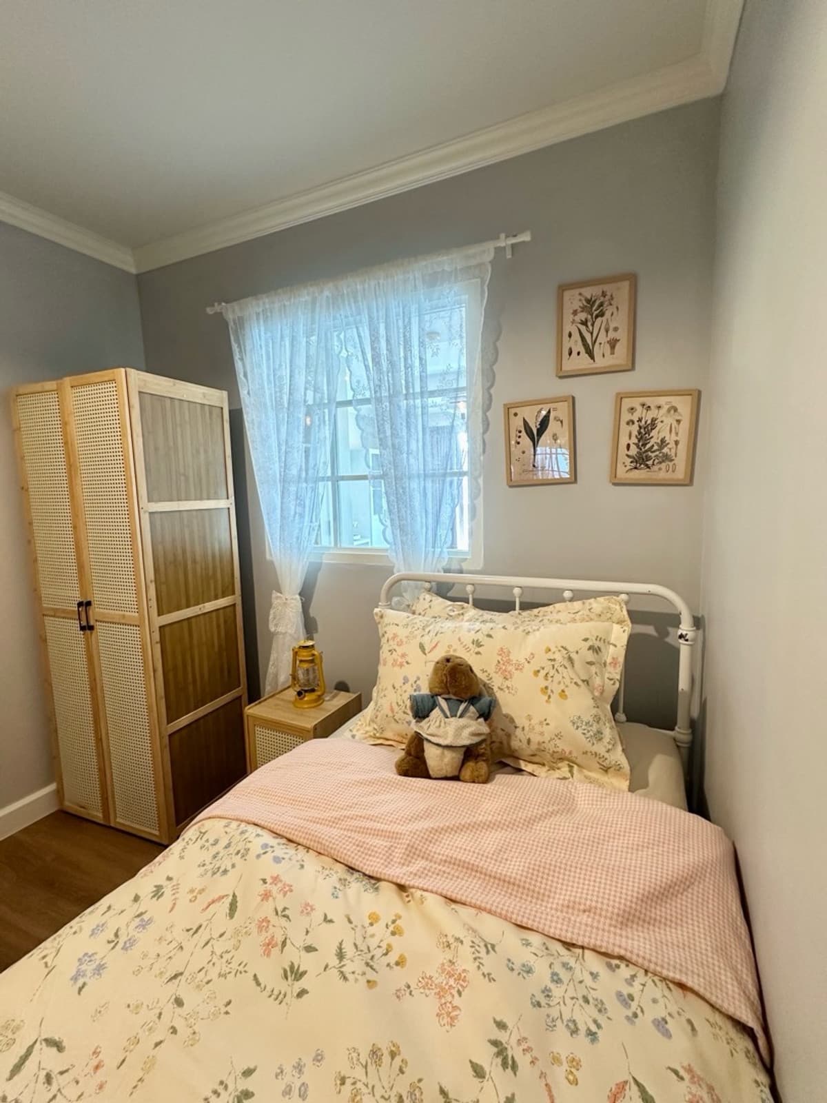 Photos