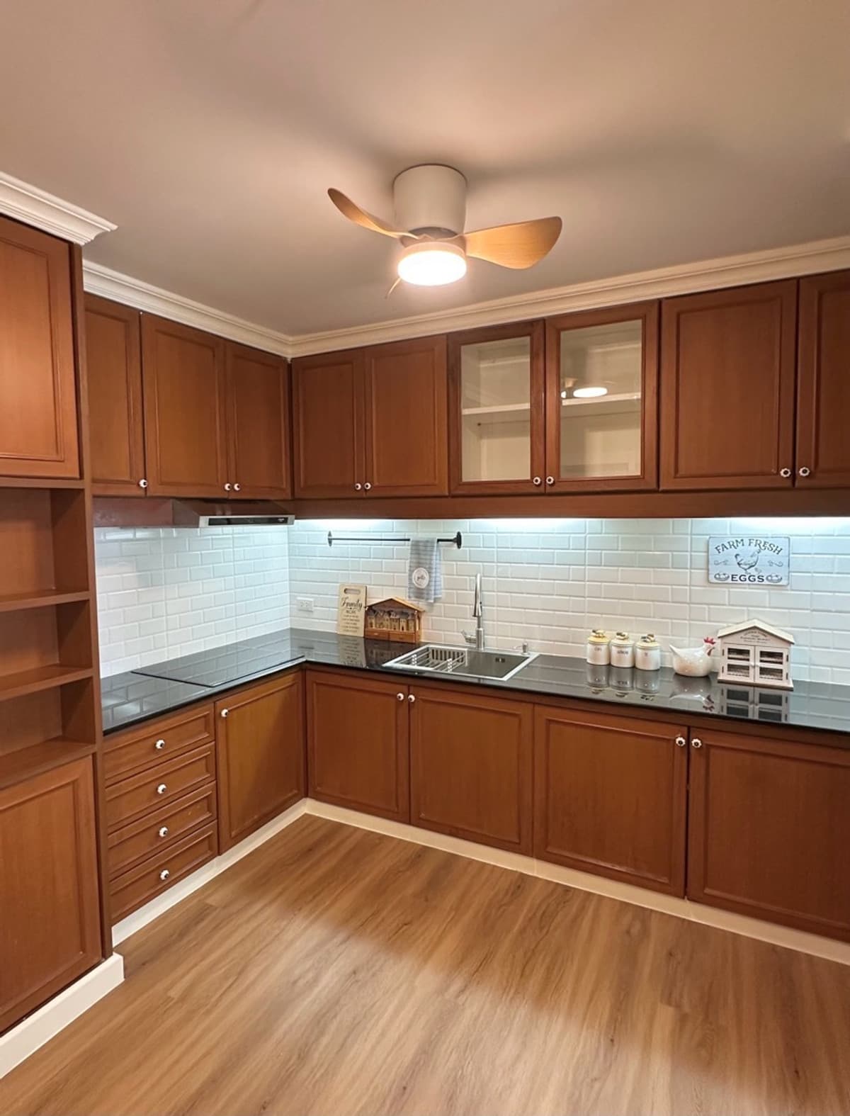 Photos