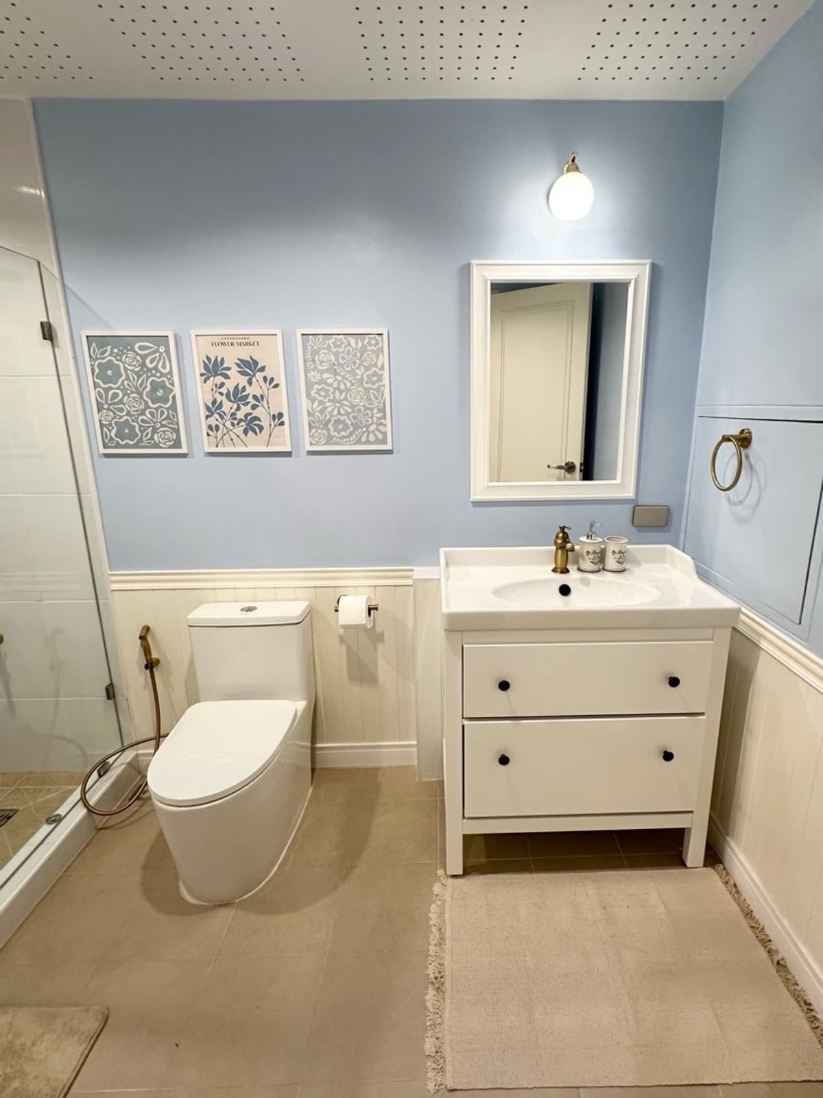 Photos