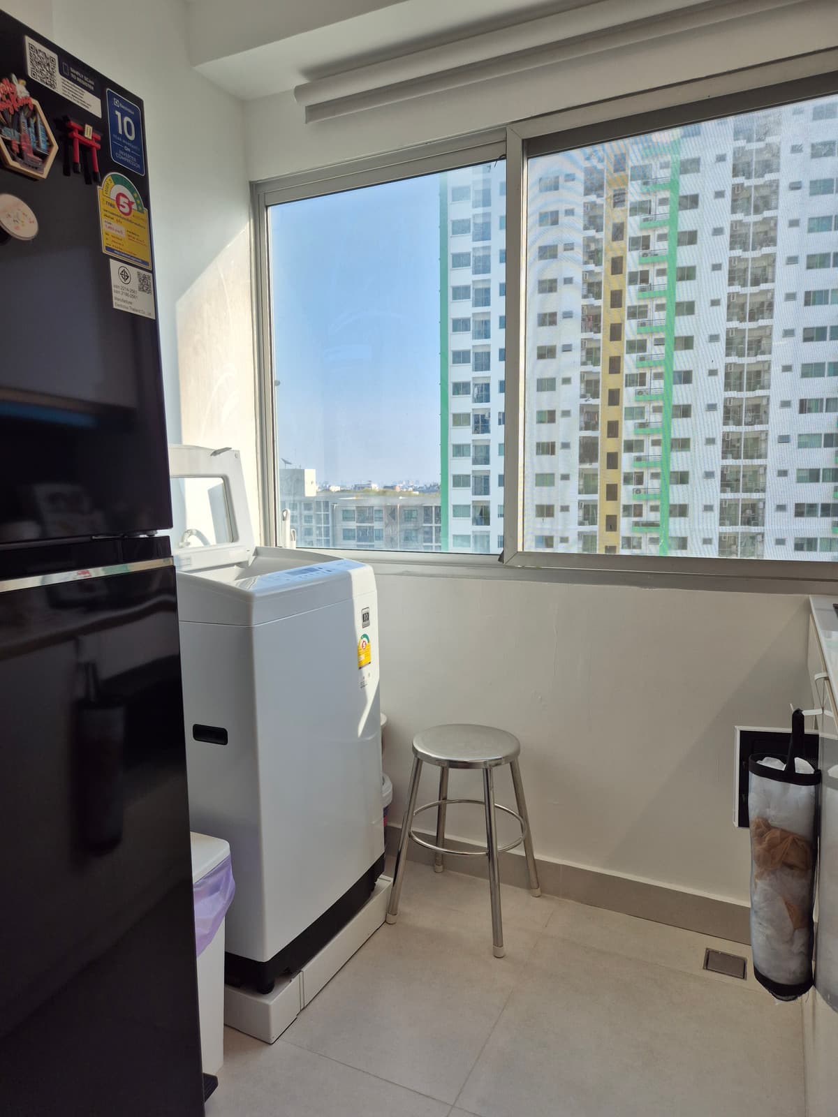 ห้องรับแขก รูปที่ 13