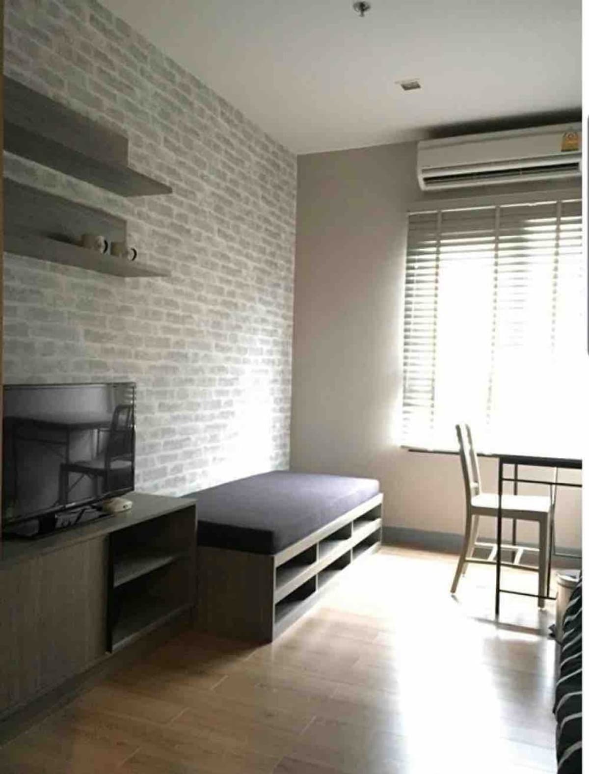 Chapter One Midtown Ladprao 24 ( แชปเตอร์วัน มิดทาวน์ ลาดพร้าว 24 ) - 2