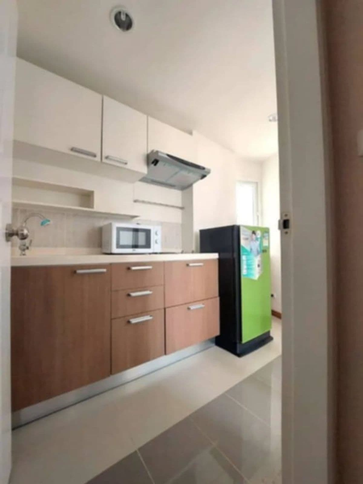 ห้องรับแขก รูปที่ 11