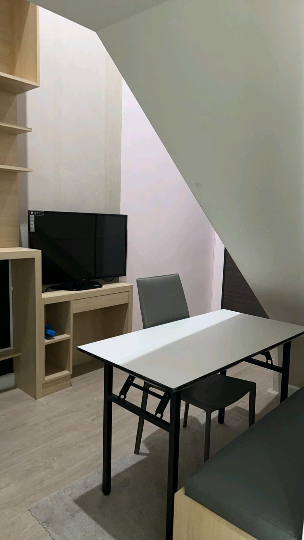 ห้องรับแขก รูปที่ 10
