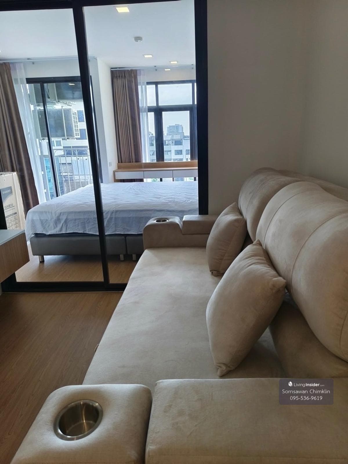 Photos