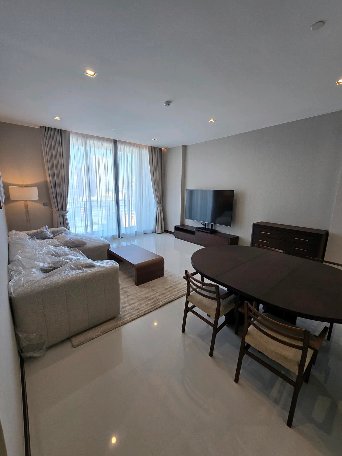 Photos