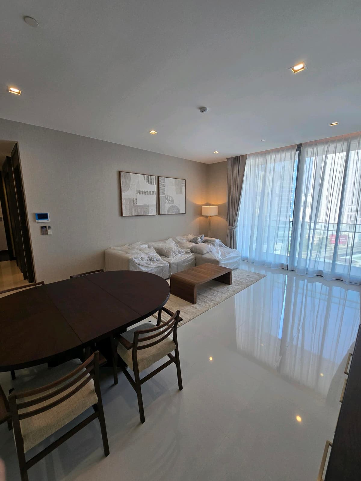 Photos