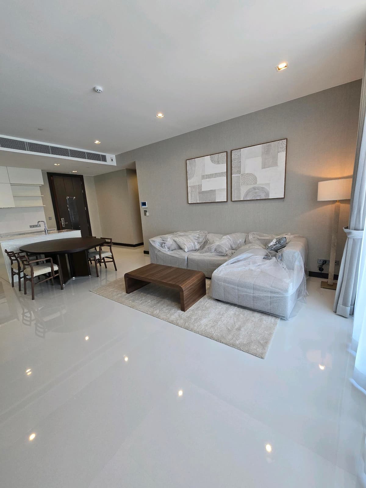 Photos