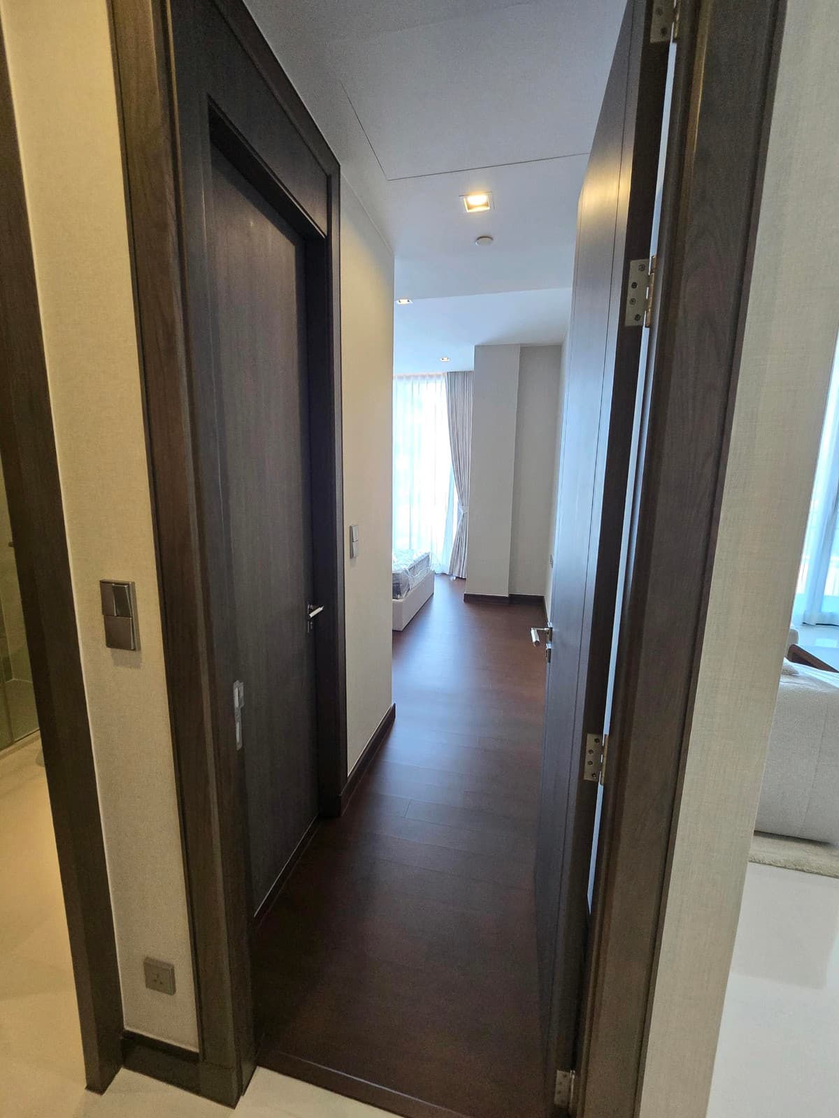 Photos