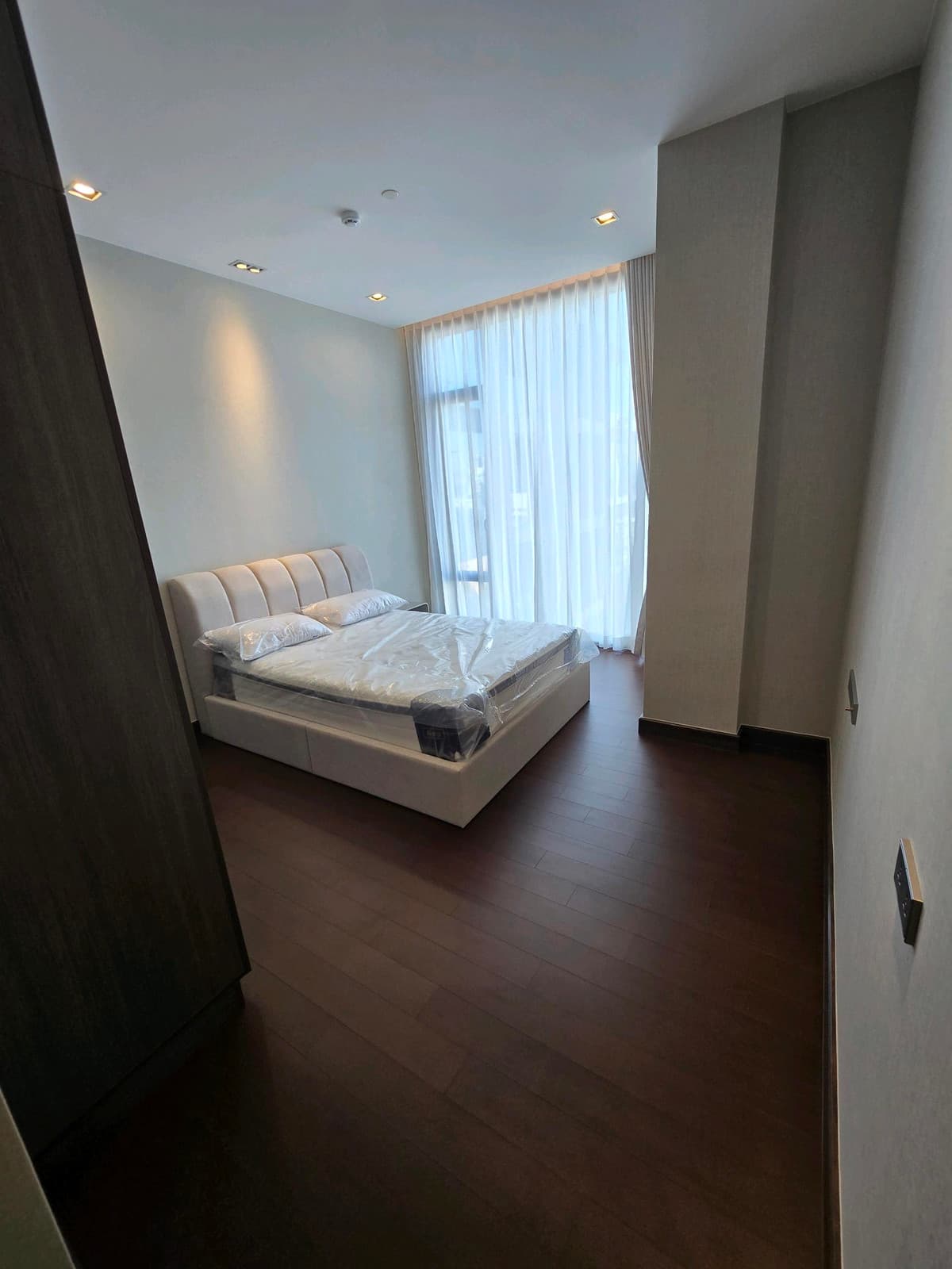 Photos