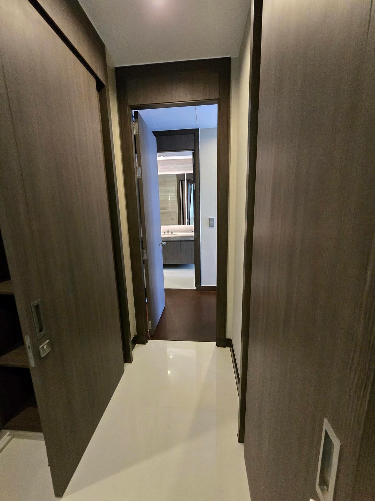 Photos