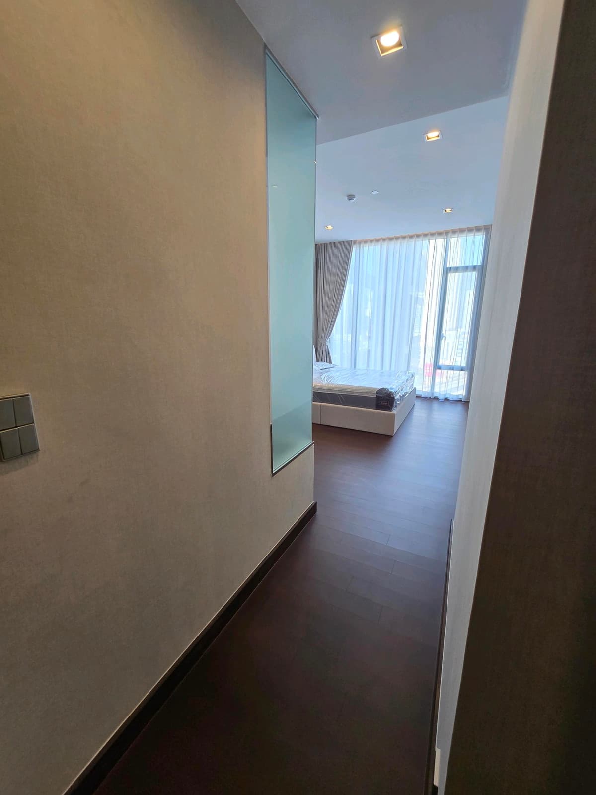 Photos