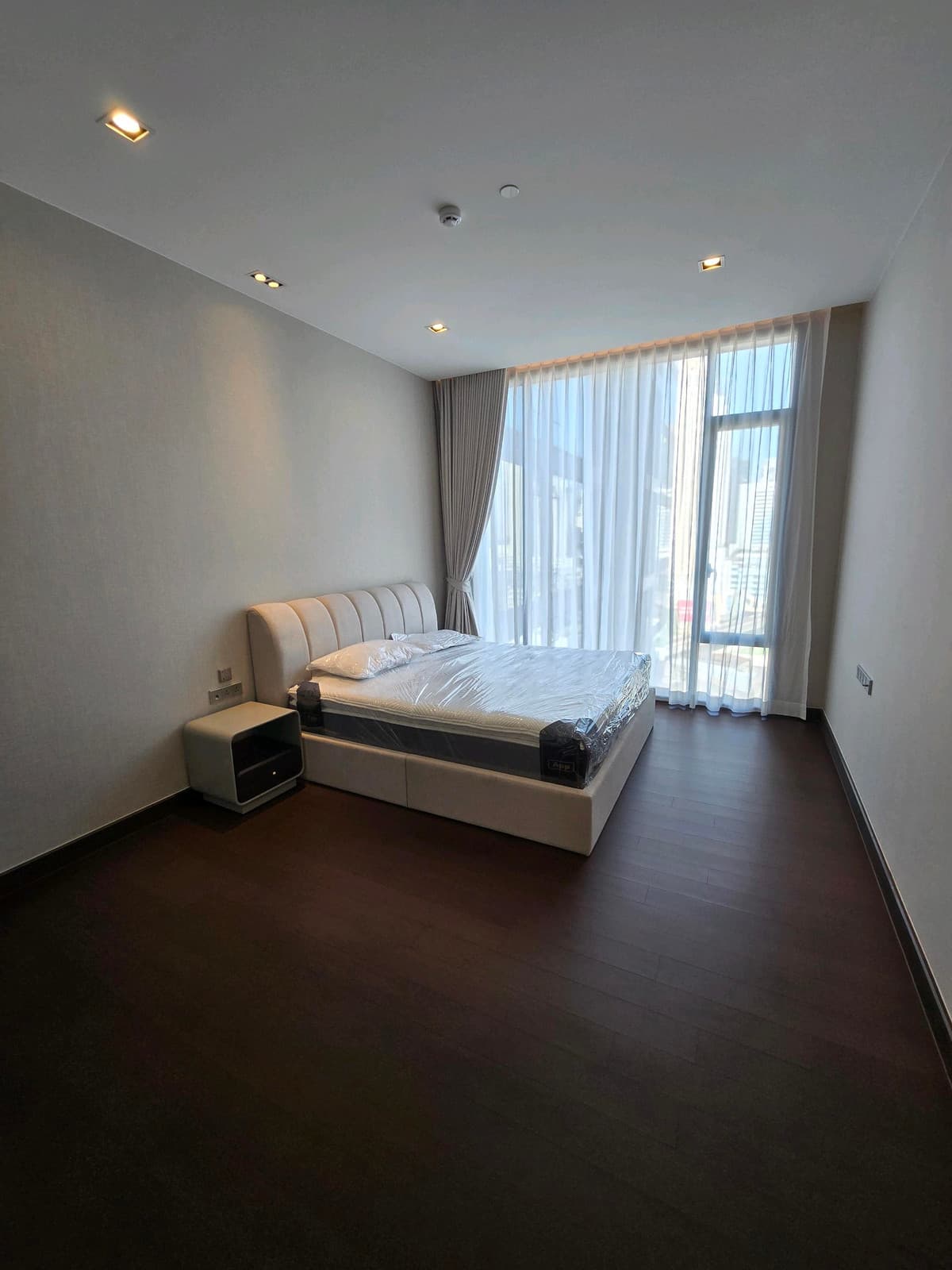 Photos