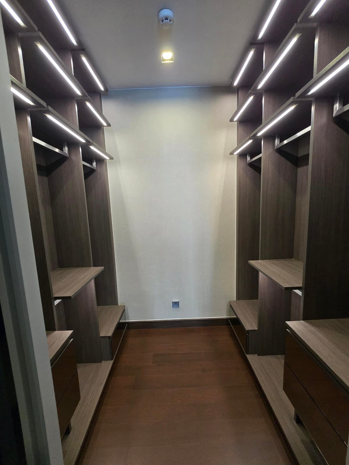 Photos