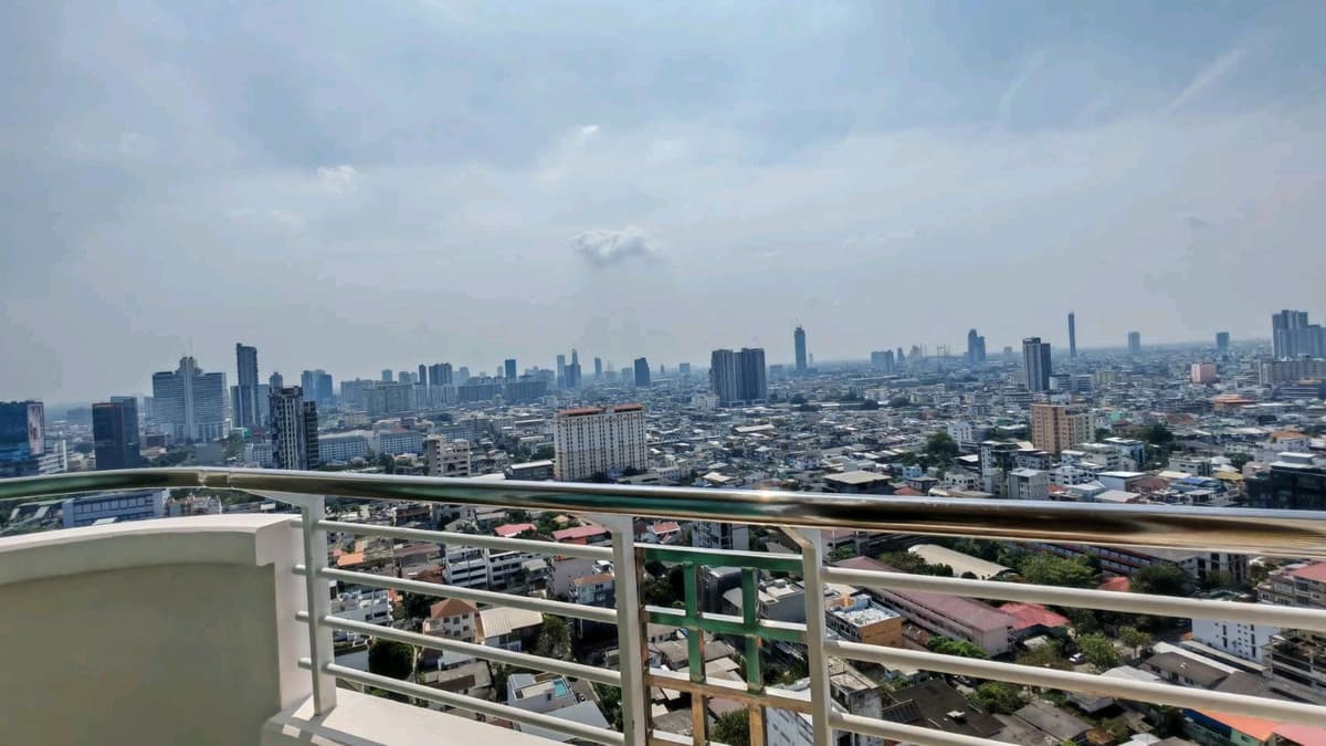รูปภาพ