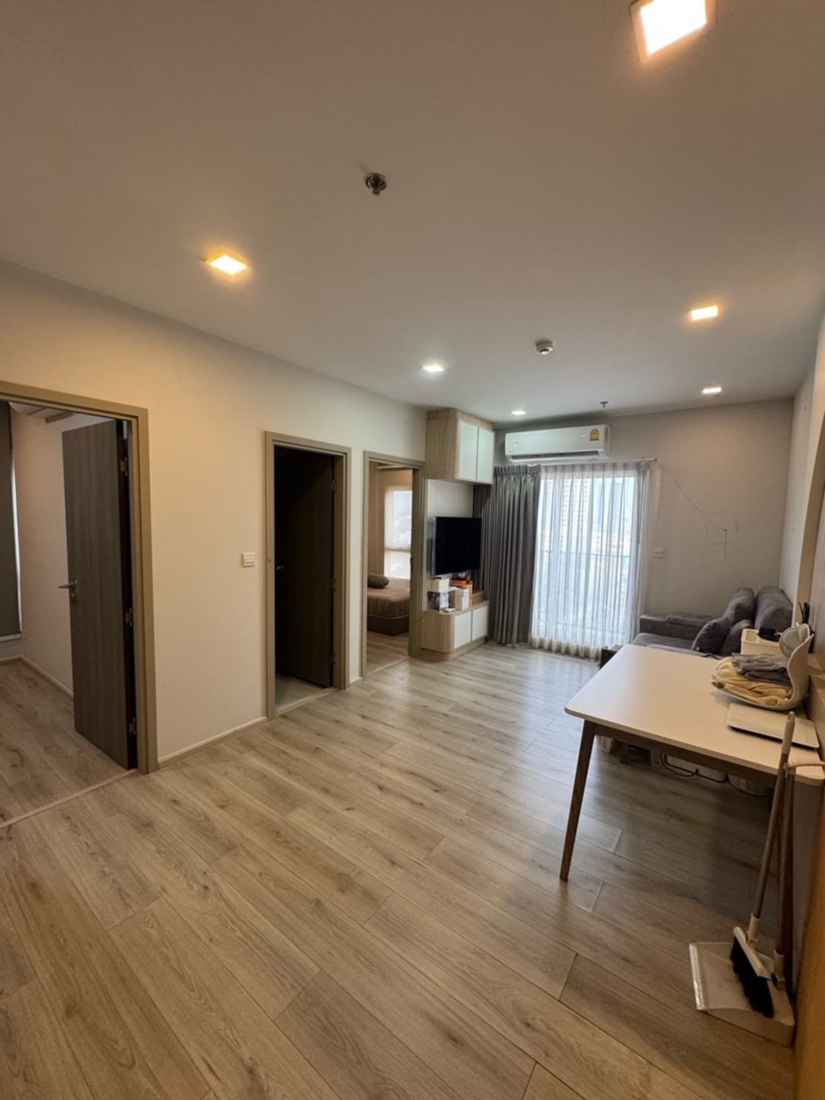 Photos