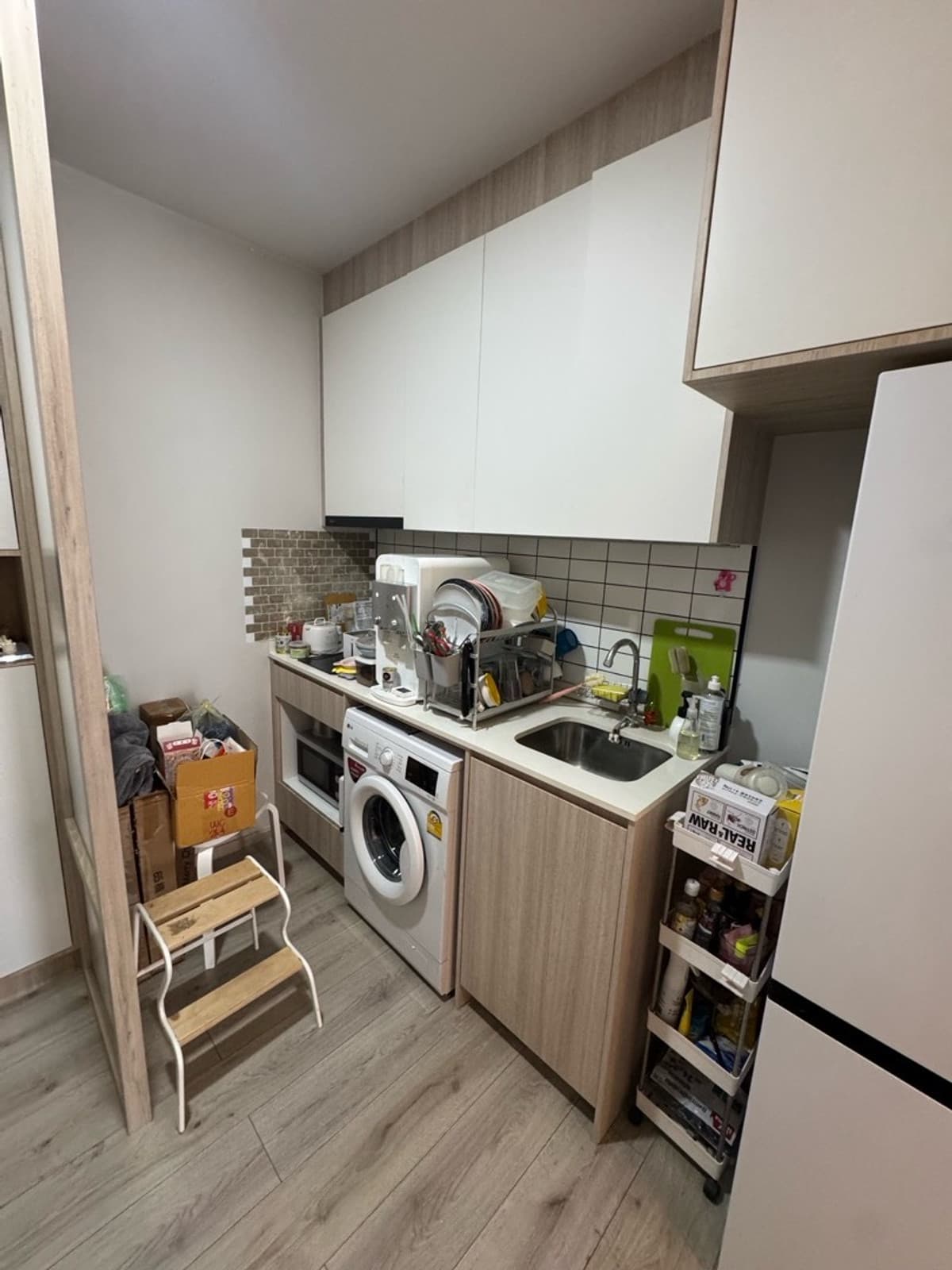 Photos