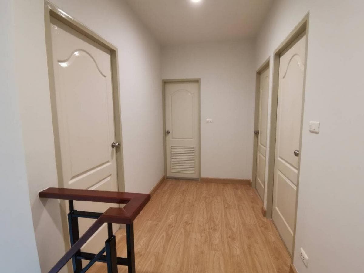 ห้องรับแขก รูปที่ 6